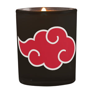 ABYstyle Naruto Shippuden Akatsuki Candle Home Decor Gift
