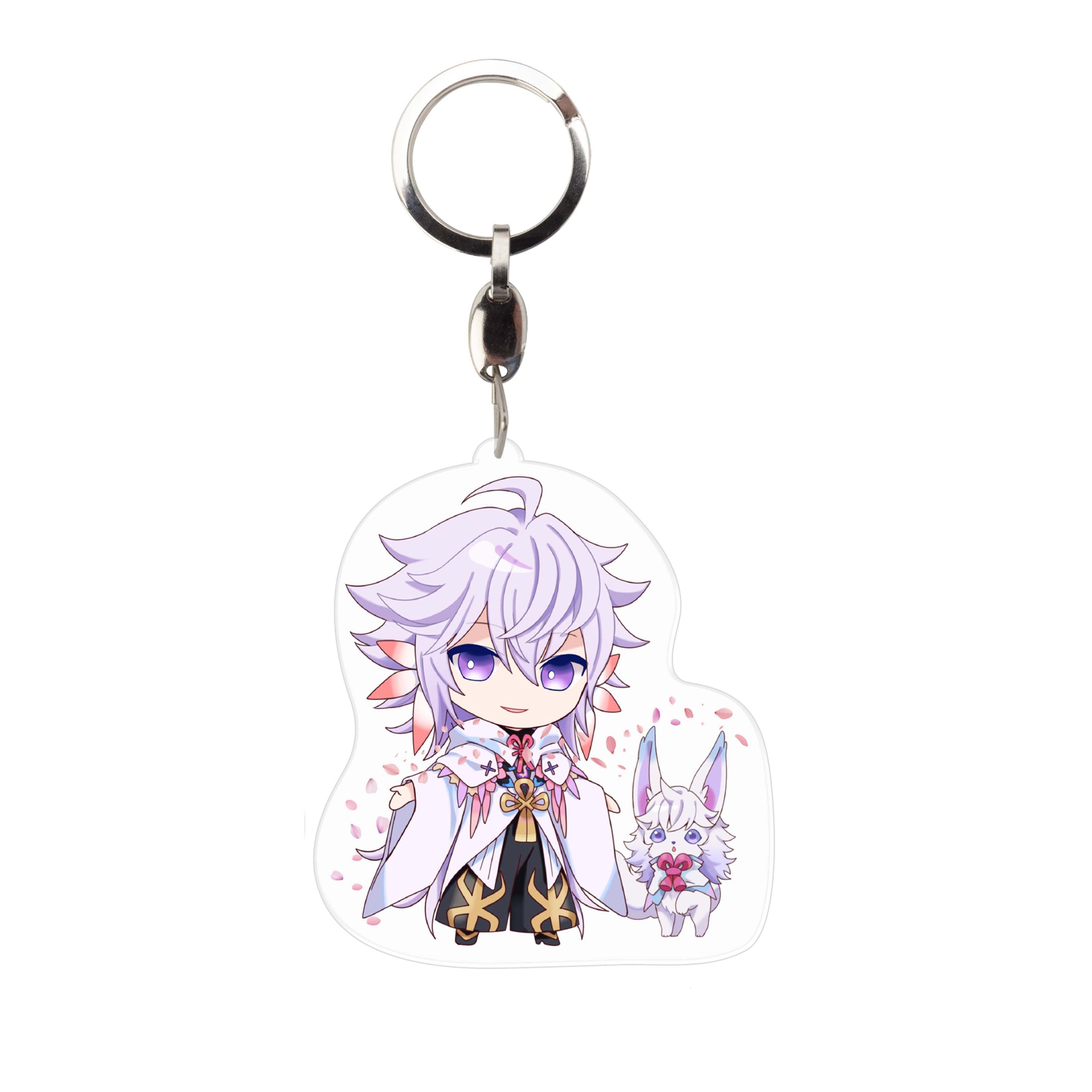 Fate Grand Order – ABYstyle USA
