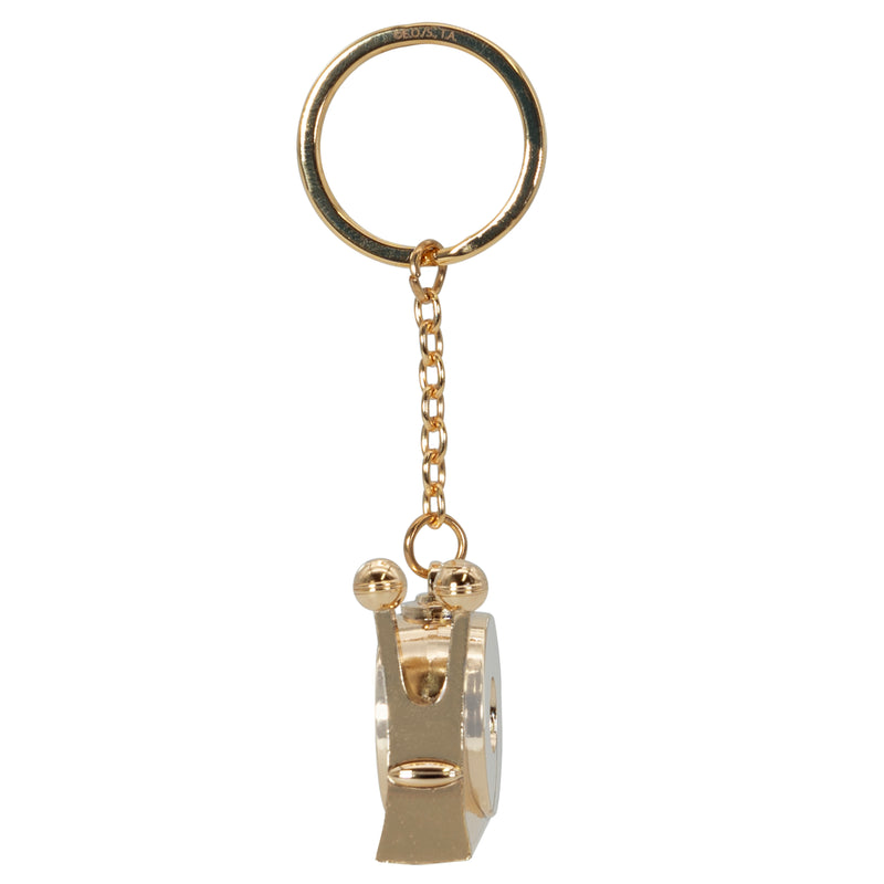 ABYstyle One Piece Buster Call 3D Metal Keychain