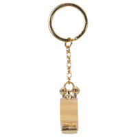 ABYstyle One Piece Buster Call 3D Metal Keychain