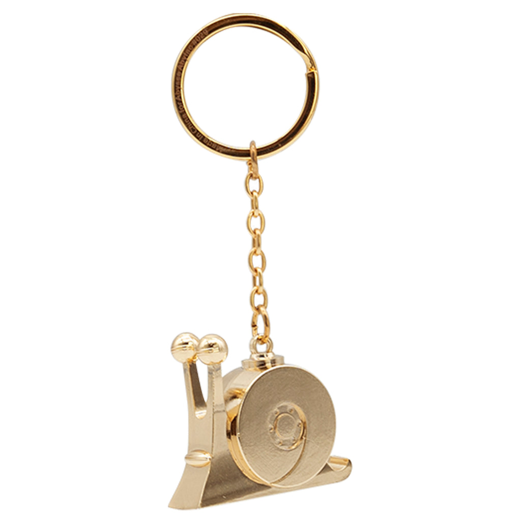 ABYstyle One Piece Buster Call 3D Metal Keychain