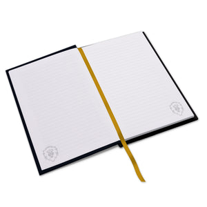 ABYstyle World of Wacrfat Alliance A5 Notebook School and Office Supplies