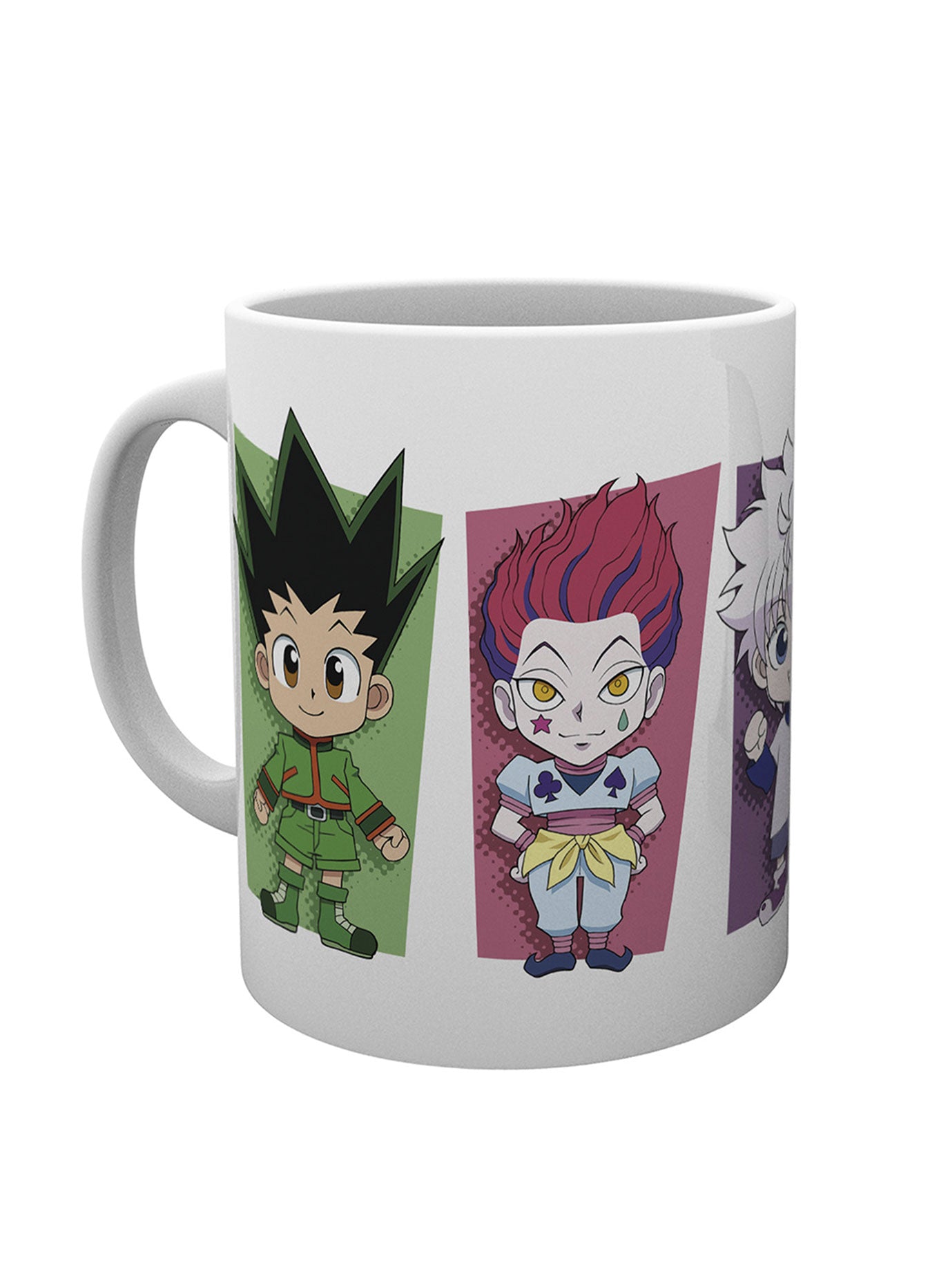 店舗用品 hunter13 Hunter X Hunter: Hunter x Hunter, Vol. 13 (Series #13) (Edition 1