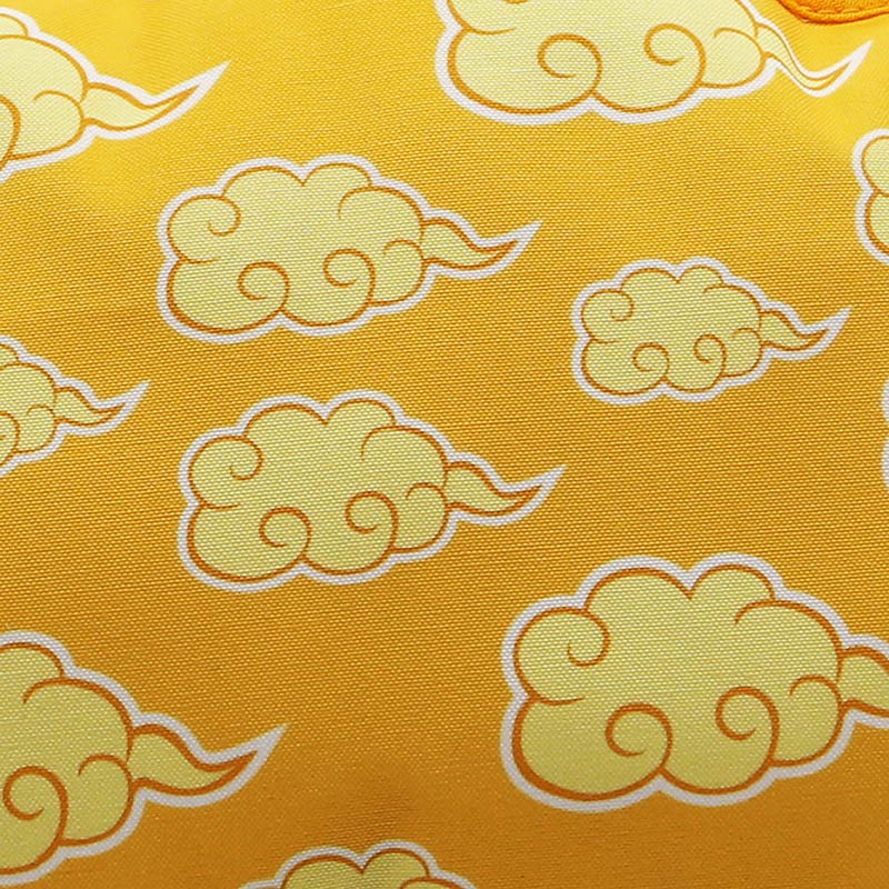 Dragon ball - Nuage Magique / Kinto'un Cushion Limited Edition [Bandai Dragon ball - Nuage Magique / Kinto'un Cushion Limited Edition [Bandai