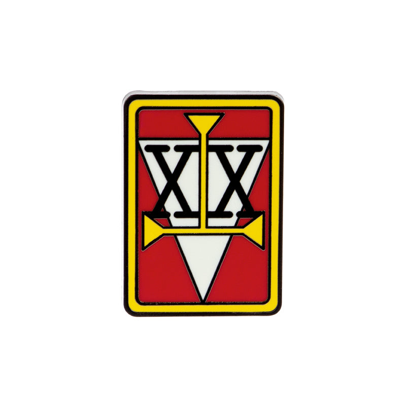 Destiny 2 Hunter Parade Emblem - Destiny 2 Classes Logo - Free Transparent  PNG Clipart Images Download