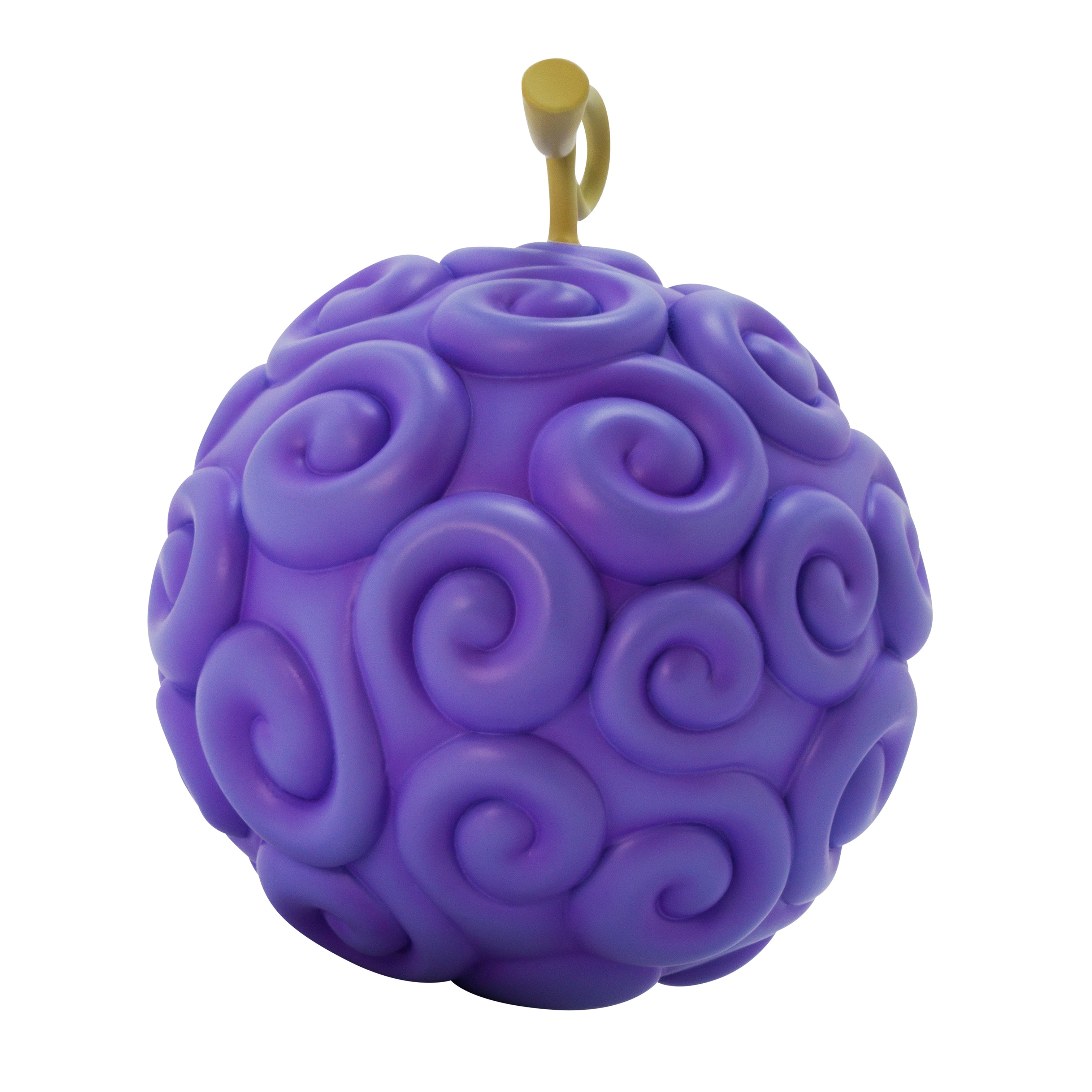 ONE PIECE - フルーツミックス Big New One Piece Products Revealed! Devil Fruit Collection