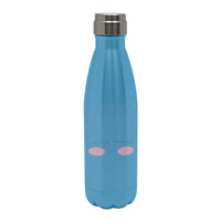 ABYstyle That Time I got Reincarnated as a Slime Rimuru Water Bottle