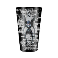 ABYstyle Death Note Ryuk Drinking Glass 14 Oz.