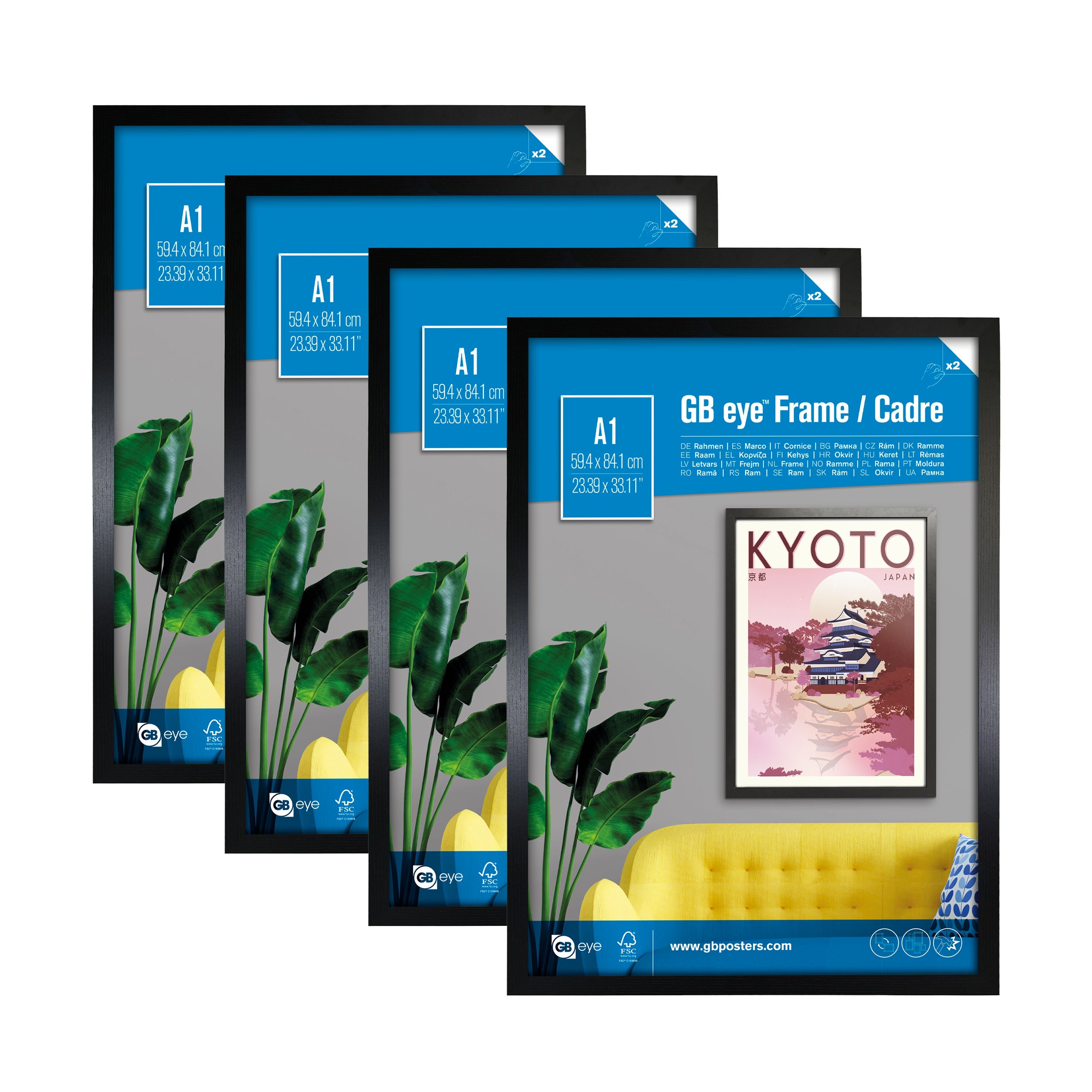 FMA1A1BK-x4SL_3024x.jpg?v=