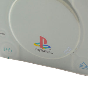 GB Eye Playstation Console Ceramic 3D Mug 11 Fl Oz