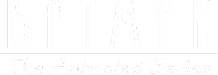 Batman: The Animated Series