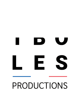 Fariboles Productions