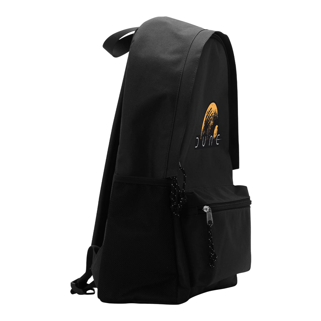 DUNE - Dune and Moon Backpack