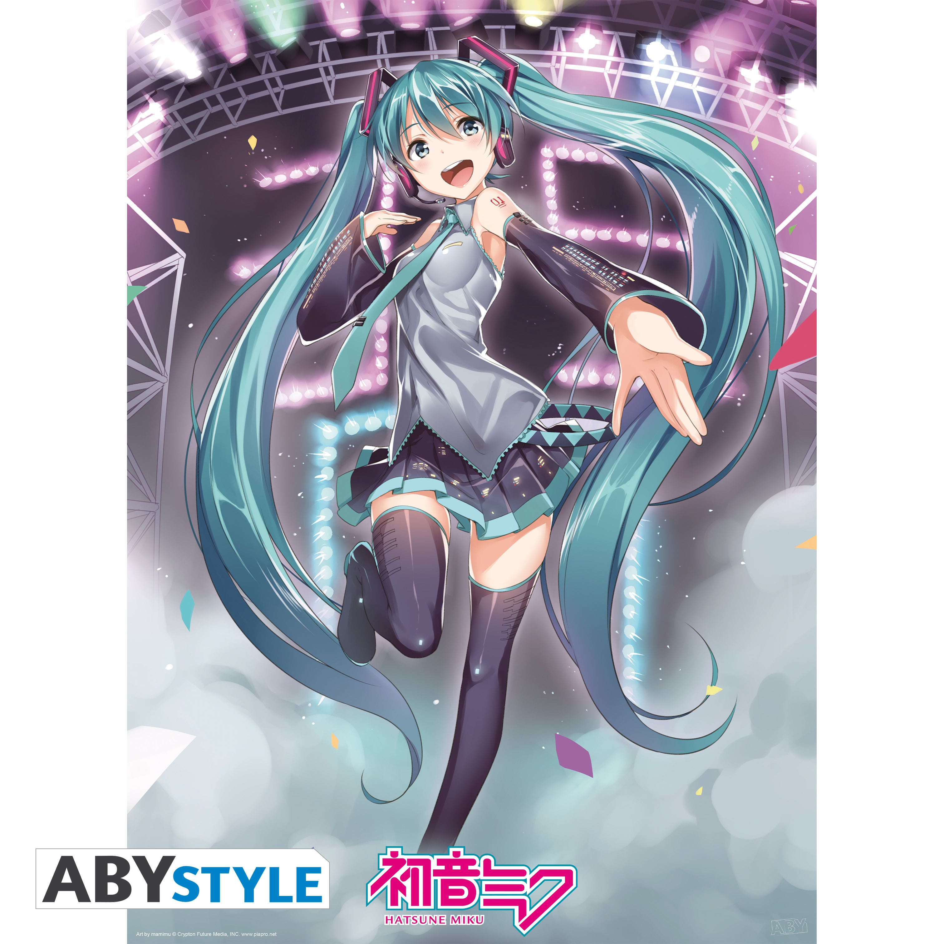 ABYDCO717_US_3024x.jpg?v=