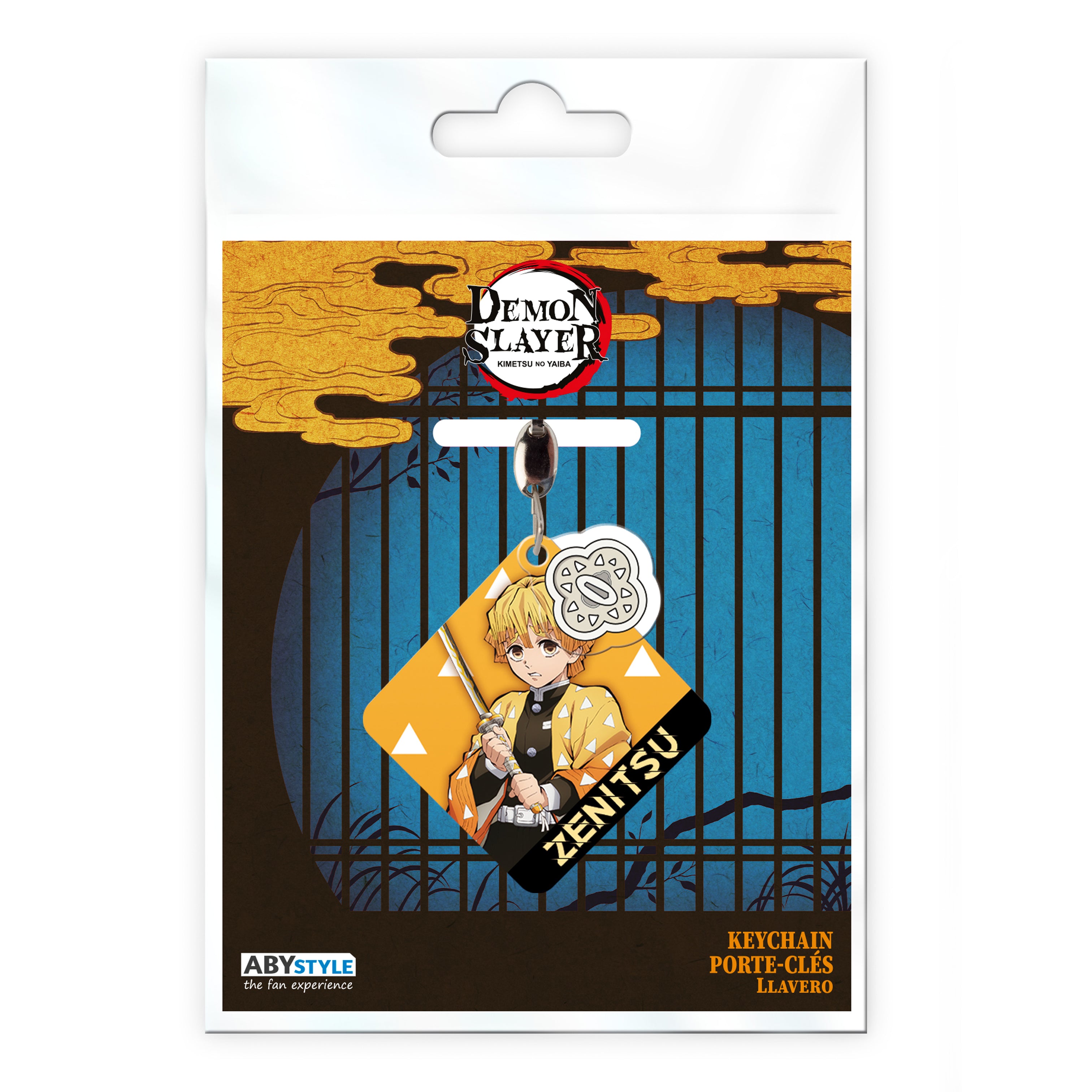 ABYKEY446_3_3024x.jpg?v=1675880861