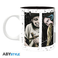 JUNJI ITO - Junji Ito Collection Mug, 11 oz.