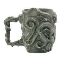 CTHULHU - Cthulhu 3D Mug