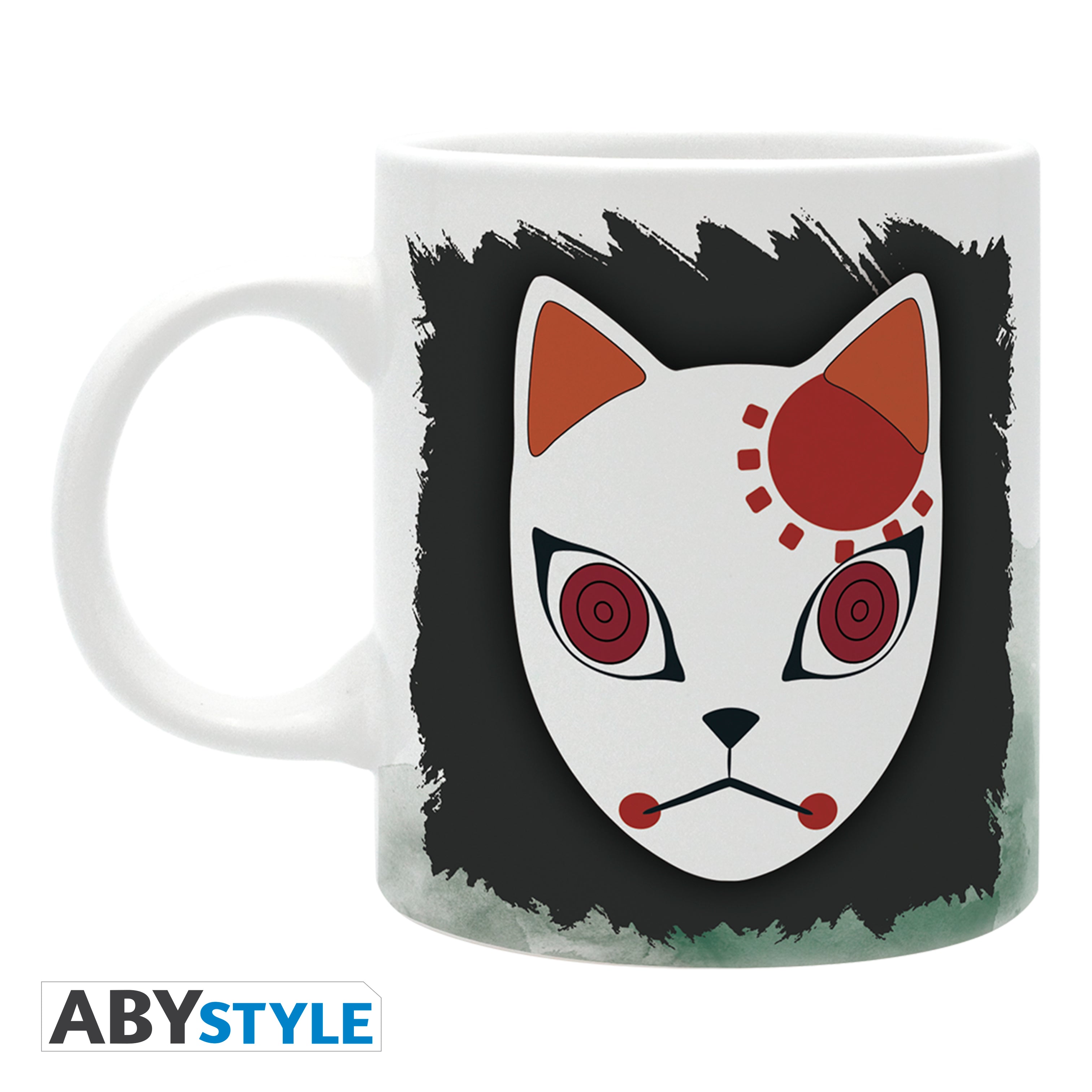 【限定セール！】 ABYMUGA014_US_2_3024x.jpg?v= カーオーディオ