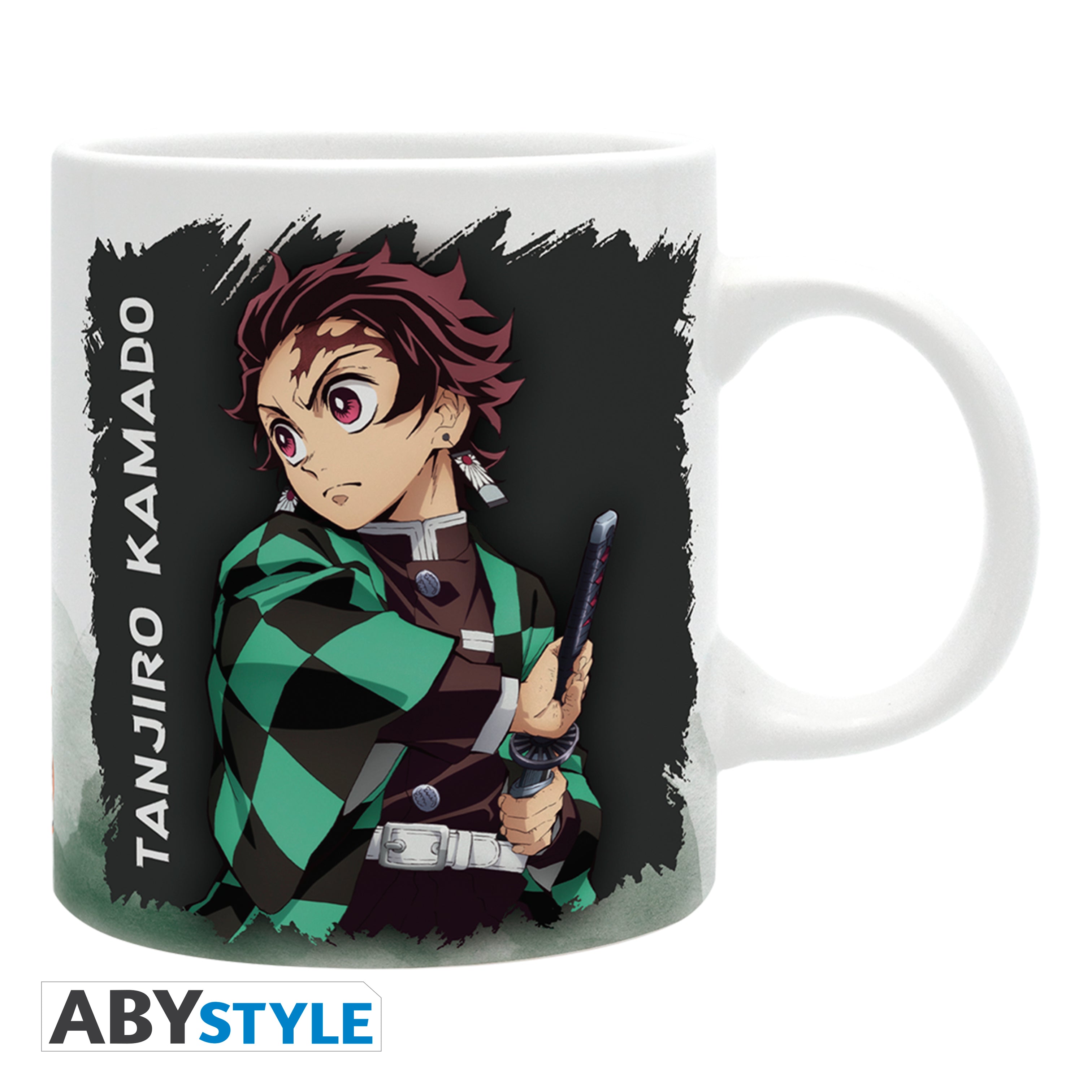 通販 ABYMUGA014_US_3024x.jpg?v= カーオーディオ