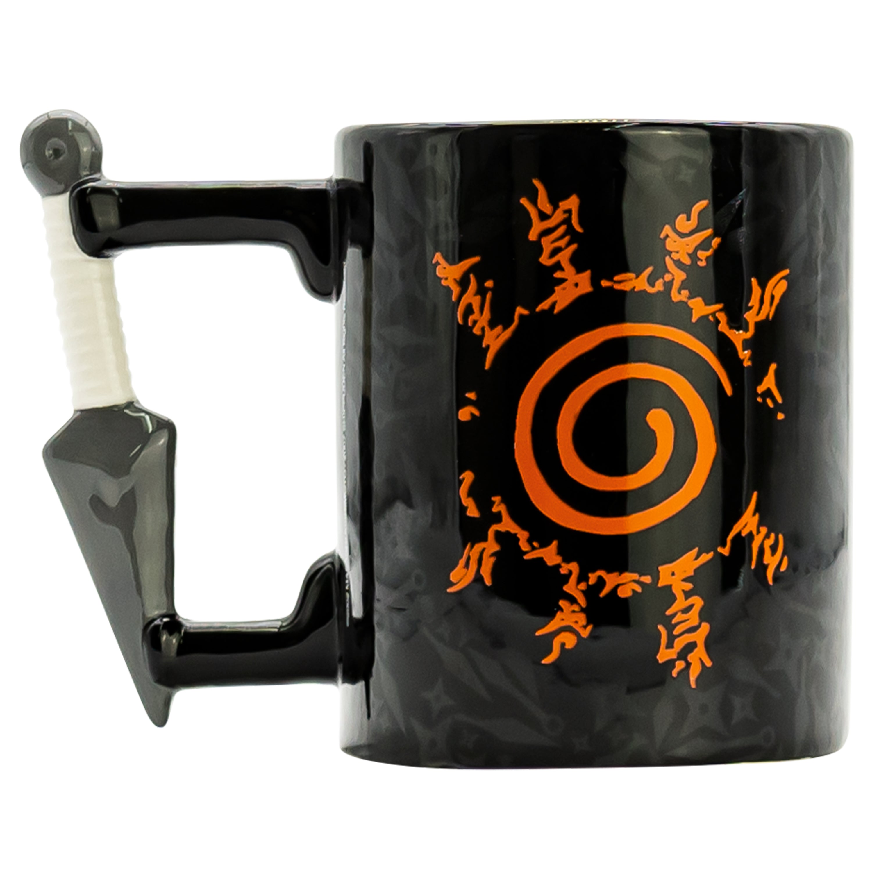 3D Mugs  ABYstyle USA