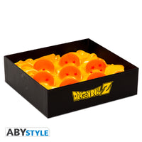 Dragon Ball Z - Dragon Ball Collector's Set