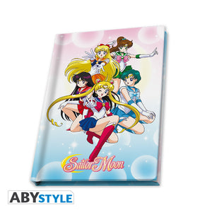 Sailor Moon - Sailor Moon 3-Pc. Gift Set