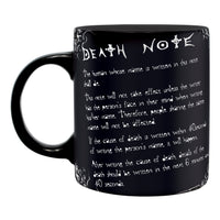 Death Note - "L" 3-Pc Gift Set