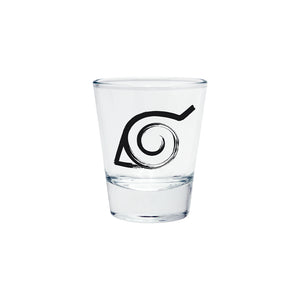 Naruto Shippuden 3Pcs Drinkware Gift Set
