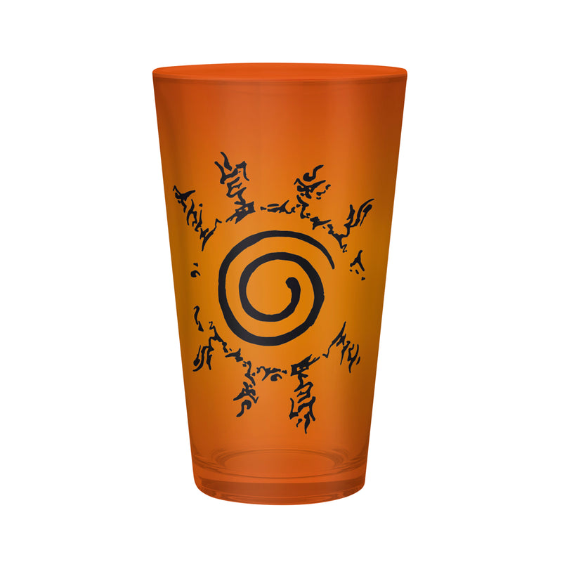Naruto Shippuden Naruto 3 pièces Drinkware Coffret cadeau
