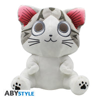 Chi's Sweet Home - Chi Plush, 13"