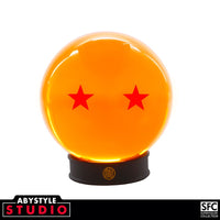 Dragon Ball Z - Premium 2 Star Dragon Ball