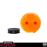 Dragon Ball Z - Premium 2 Star Dragon Ball