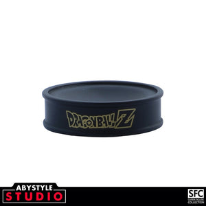 Dragon Ball Z - Premium 2 Star Dragon Ball