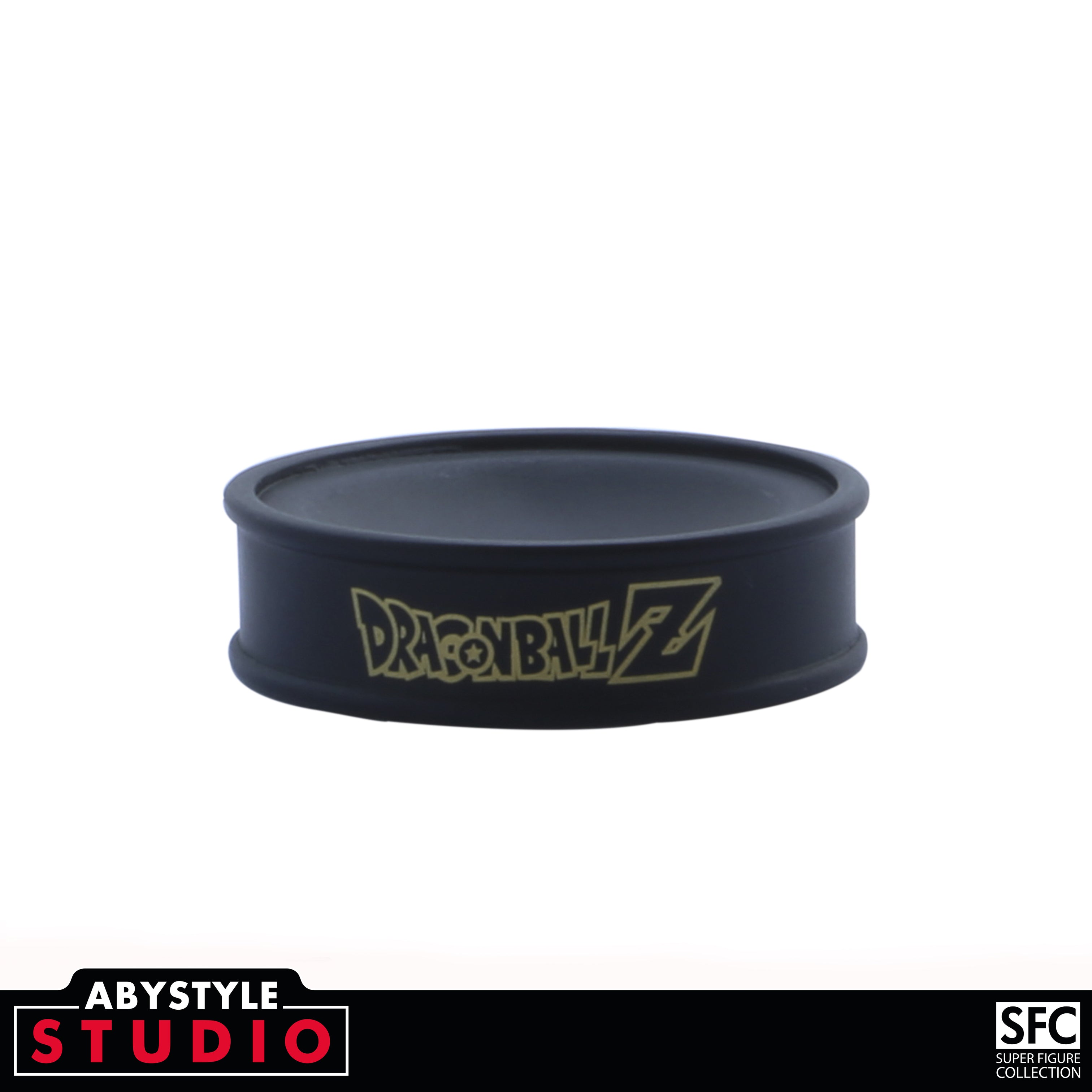 Dragon Ball Z Premium 6 Star Dragon Ball – ABYstyle USA