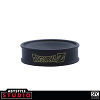 Dragon Ball Z Premium 7 Star Dragon Ball