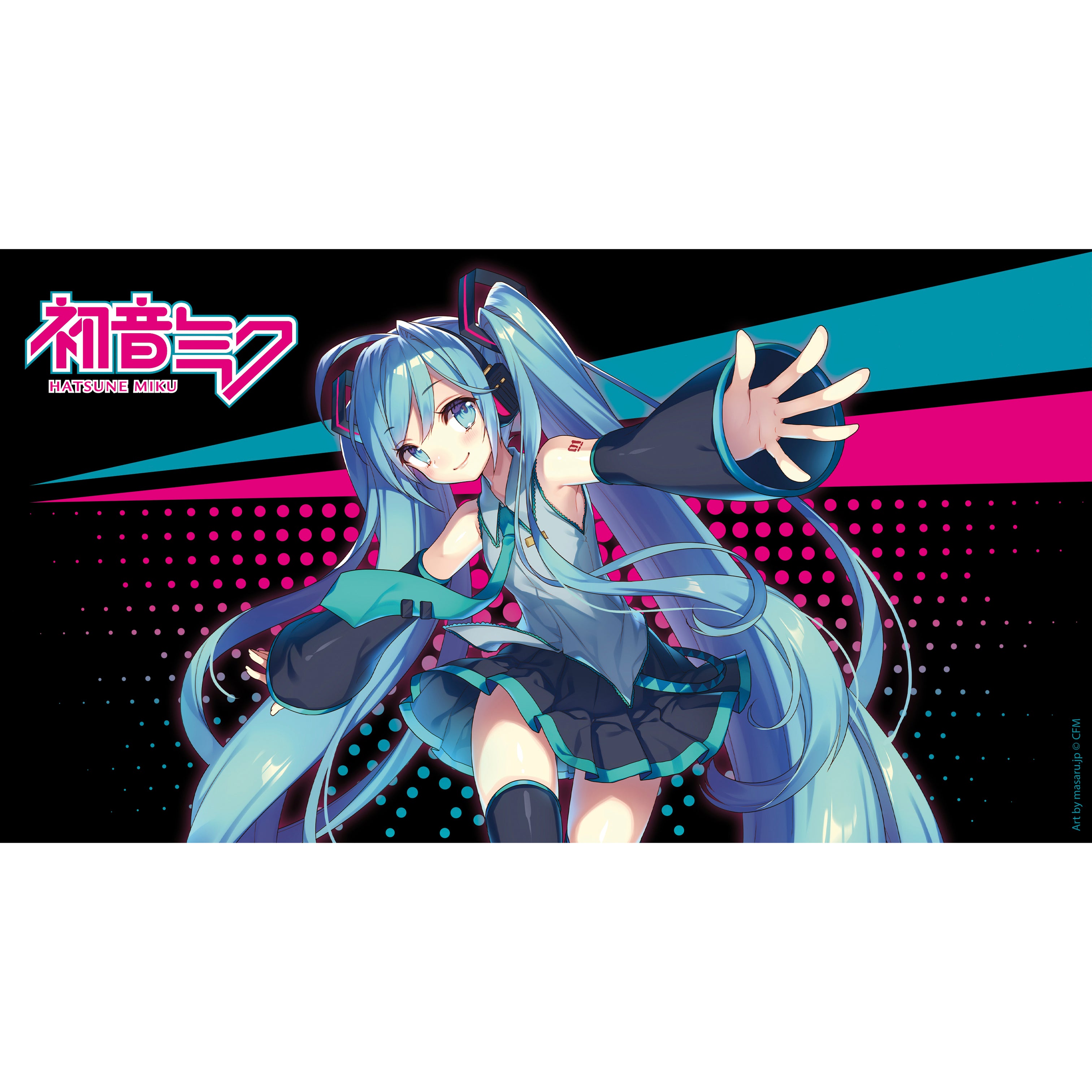 ABYTUM048_US_2_3024x.jpg?v=