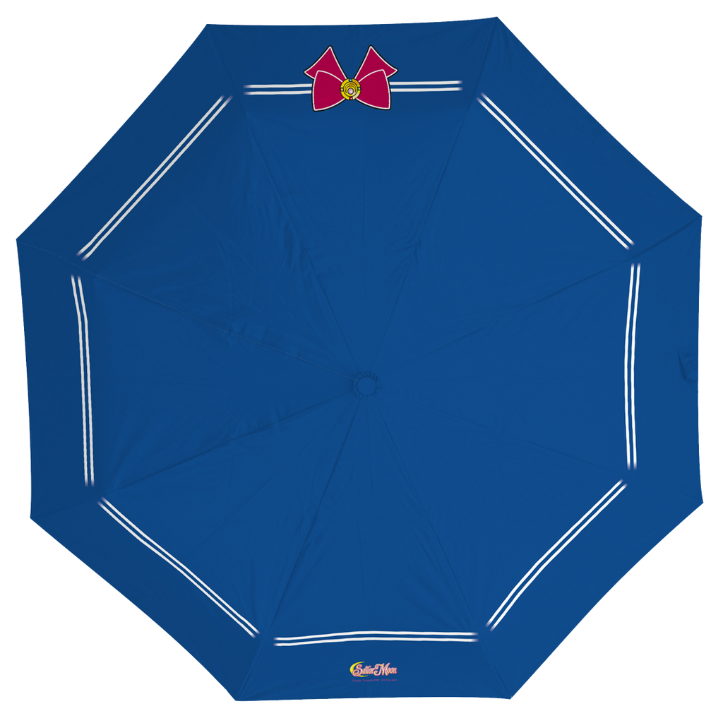 Sailor Moon - Sailor Scout Umbrella