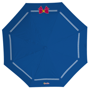 Sailor Moon - Sailor Scout Umbrella