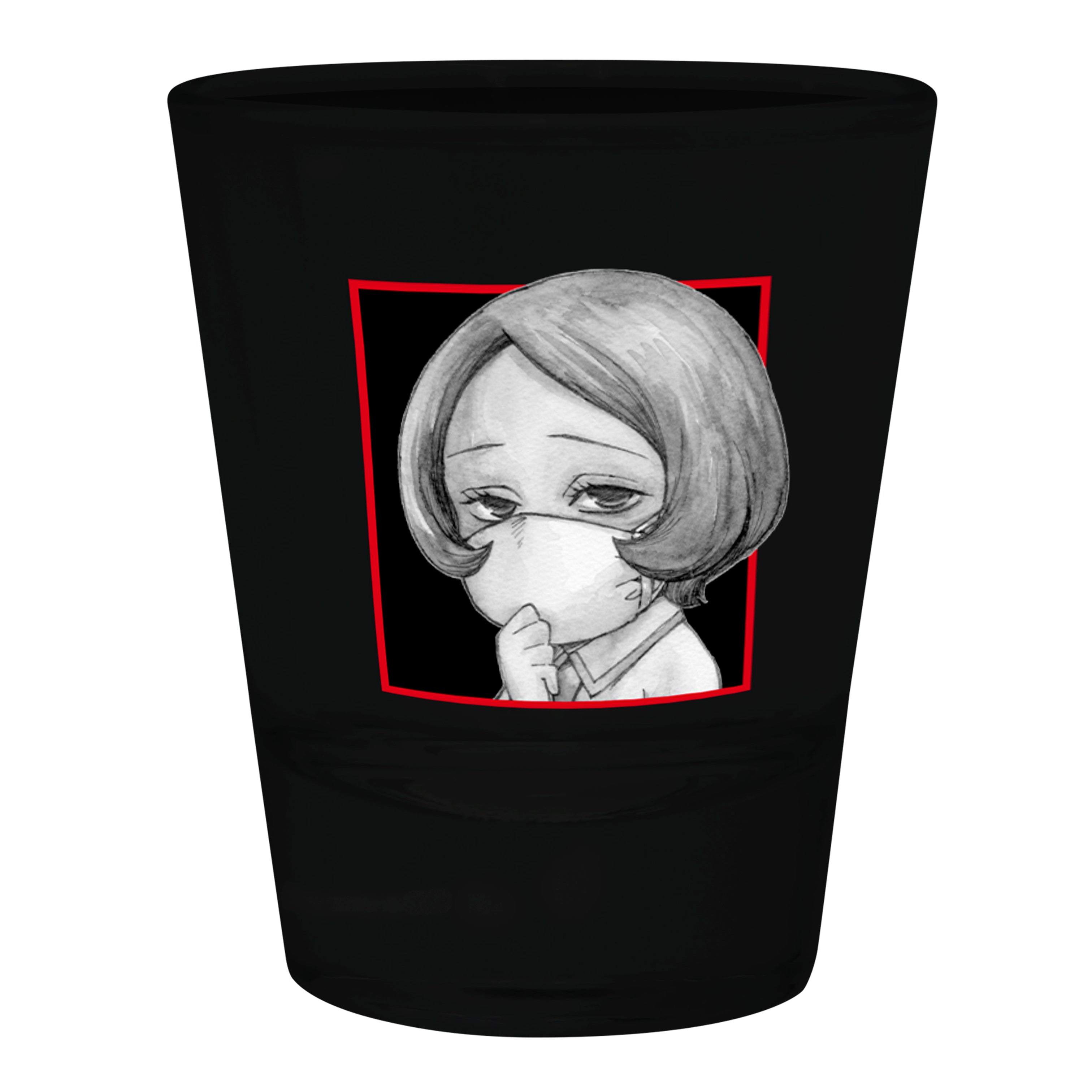 小物 OVY DECI Lamb Snap Glass Case Tsukiyomi 小物 OVY DECI Lamb Snap Glass Case Tsukiyomi Glasses Pouch